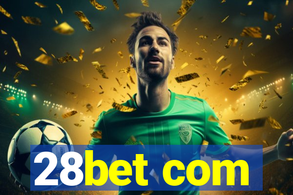 28bet com